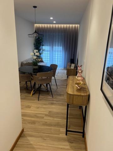 My Home Braga Dış mekan fotoğraf